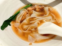 -盆满钵满·国家非遗传承(云台店)