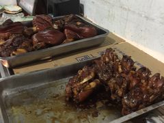 -鼎香润(德胜门内店)