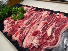 -五星桥原切肥牛火锅(怀德桥店)