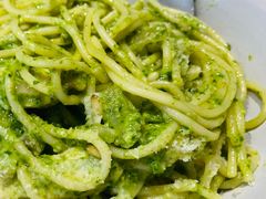 -艾蜜西餐厅(梅园店)