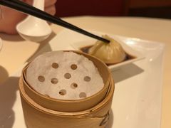 -利苑酒家(宜安广场店)