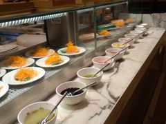 -长春高新益田福朋喜来登酒店·宜客乐标帜餐厅