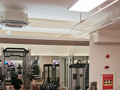 -YCHL Studios健身工作室(市二宫店)