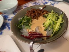 -东方饺子王(创始店)