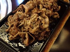 -瑞膳首尔参鸡汤(龙塔店)
