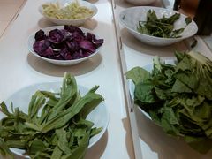 android_upload_pic-新辣道鱼火锅(世纪金源购物中心店)