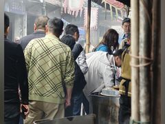 -周血旺老店