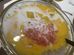 -鹅冠港式茶餐厅(来福士店)