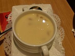 -必胜客(城西银泰店)