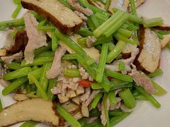 -阿马蛋汤·宁波小海鲜(总店)