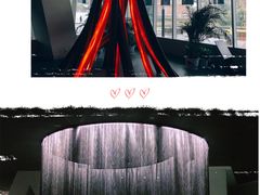 -张之洞与武汉博物馆