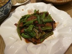 -中国徽菜·徽商故里(广安门店)