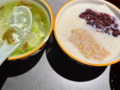 -井水小厨·湘菜(活力广场店)