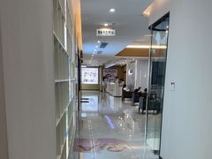 -爱齿尔口腔医院(中南院)