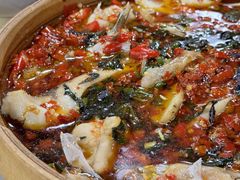 -火宫殿·湘菜小吃·商务宴请·生日聚会(市府店)