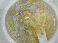 -金时代顺风大酒店(临港百联店)
