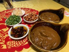 -下马陵贰号