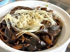 -广迎居老正兴菜馆