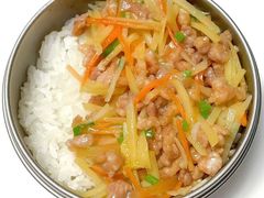 -金贝儿月嫂(高新尚品国际店)