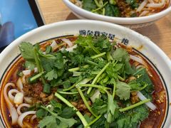 -重庆熙街