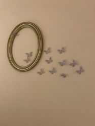 -蕾蕾美颜美容美体