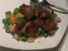 -皇朝会.经典传统粤菜(外滩店)