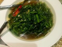-Sala Thai Restaurant