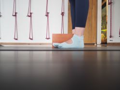 点击看大图 -Y+U遇瑜伽·普拉提