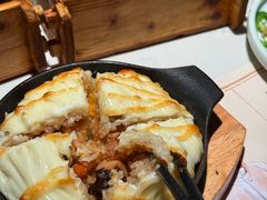 -悦满楼·西关名点·湛江名菜(航空综合大厦店)