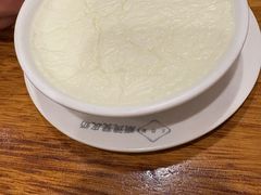 -正德顺順德雙皮奶(中信店)