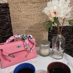 -THANN EXPRESS SPA