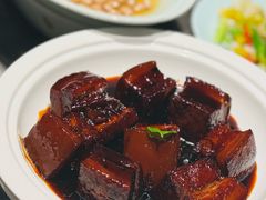 -平山宴(瘦西湖店)