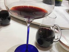 -海味世家·家常菜馆(明州里店)