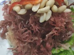 -功德盛饭店(奎中路店)