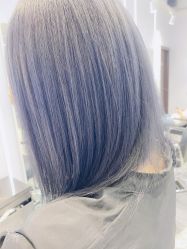 -Coo Hair salon