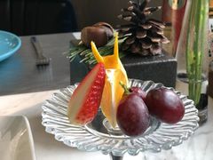 -青岛遇见米兰(八大关店)