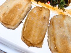-张师傅烧烤(CBD店)