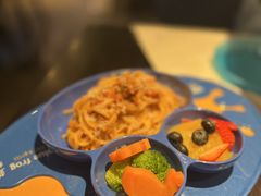 -bluefrog蓝蛙(水游城店)