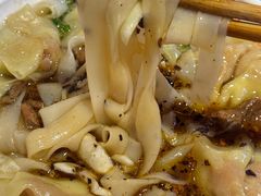 -李兰英湖南面馆(护国路店)