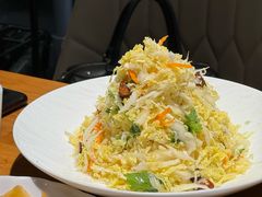 -新興传承烤鸭