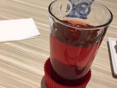 -必胜客(兴华中路PH店)