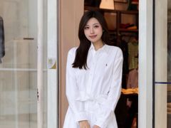 -首创奥特莱斯(北京店)