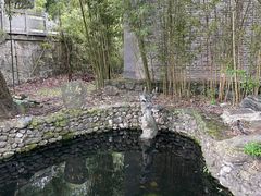 -天龙八部武侠城
