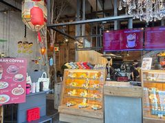 -Maan coffee漫咖啡(1905店)