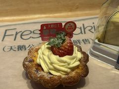 -潮发潮汕牛肉店(永庆坊店)