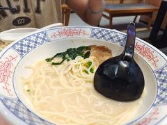 -花漫里日式餐厅(刺桐店)