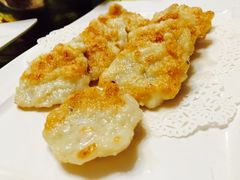 -盛记顺德高佬猪杂粥