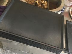 -好成财牛排馆(涂门街总店)