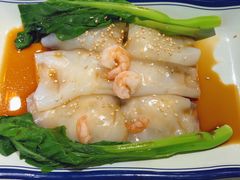 -粤拭轩·广东味道(祥和里店)