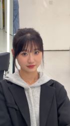 -DL HOPE明星造型